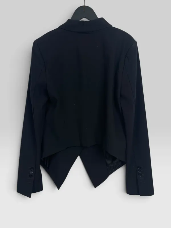 Blazer bcbg