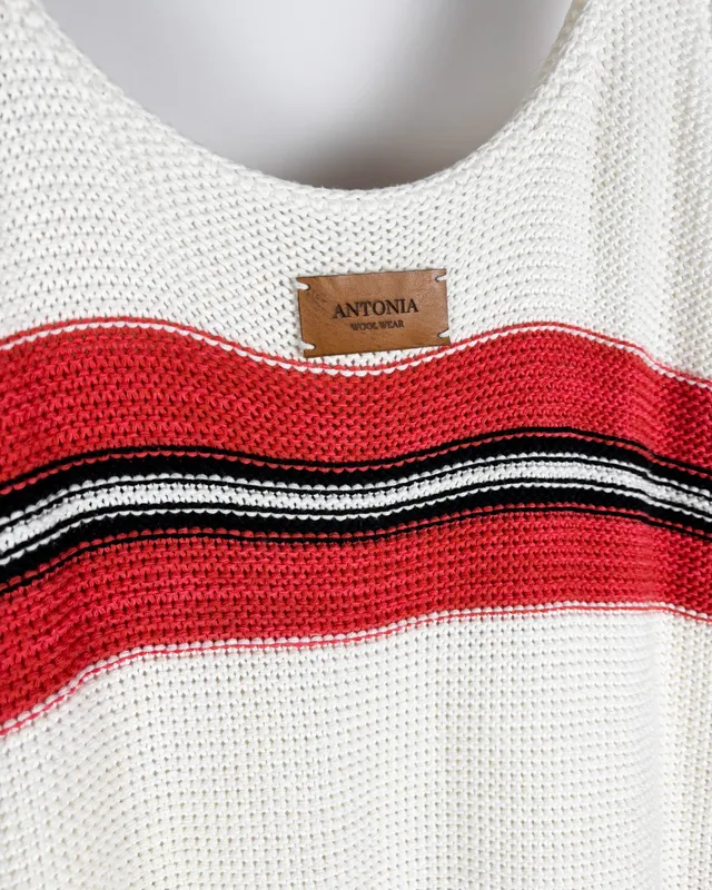 Vestido largo antonia