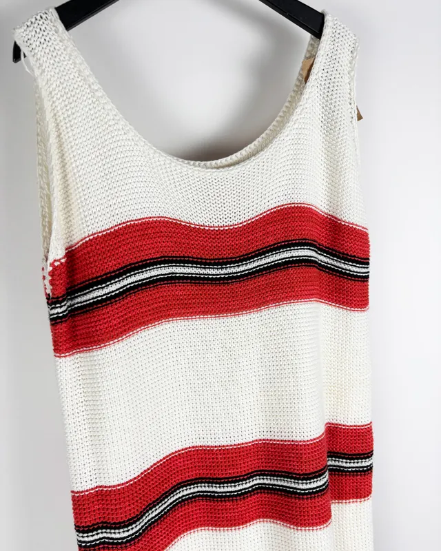 Vestido largo antonia