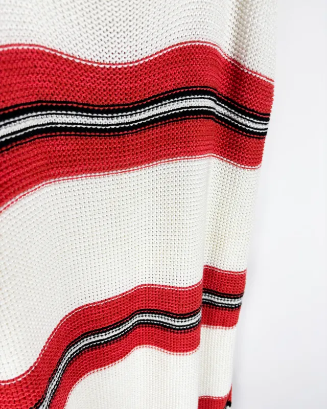 Vestido largo antonia