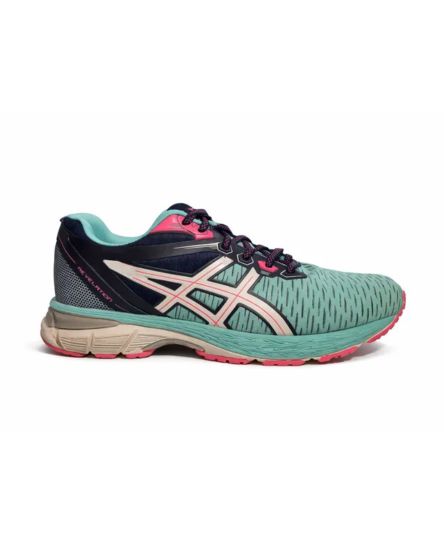 Zapatillas asics