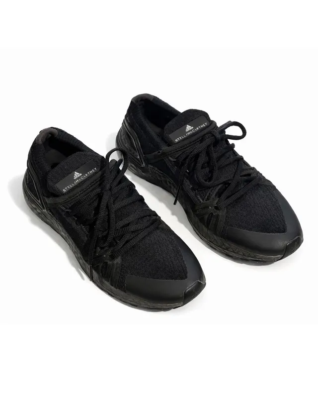 Zapatillas deportivas colab stella mccartney - adidas