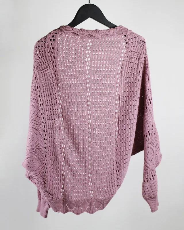 Saco victoria m ortiz 