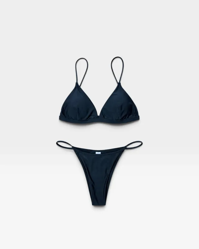 Bikini set liso