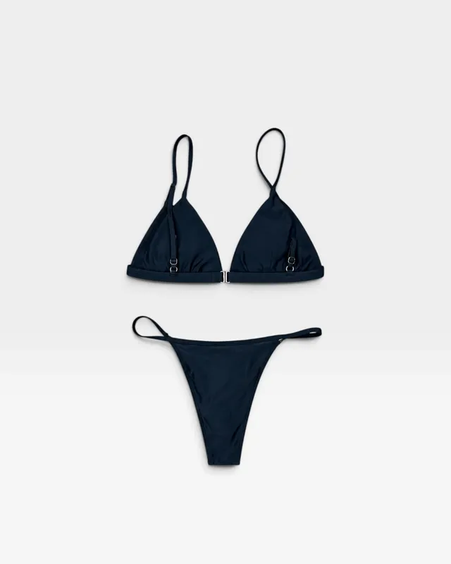 Bikini set liso