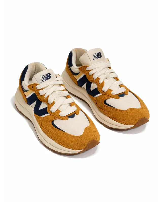 Zapatillas new balance