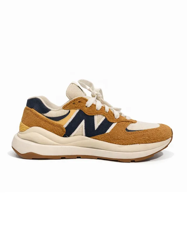 Zapatillas new balance