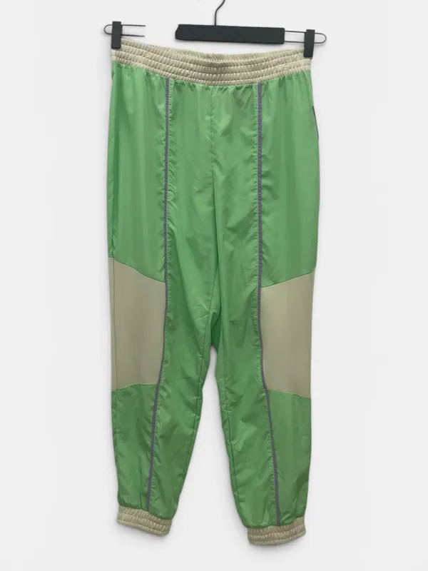 Pantalon deportivo lanca perfume