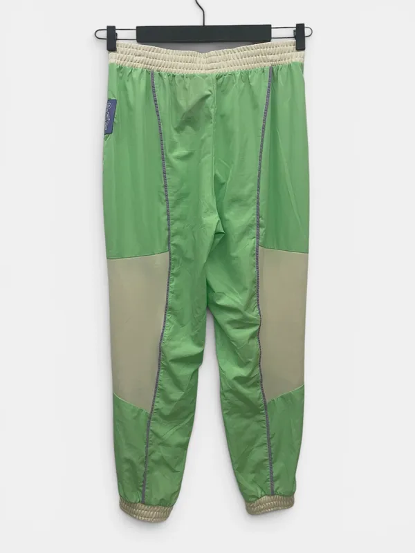 Pantalon deportivo lanca perfume