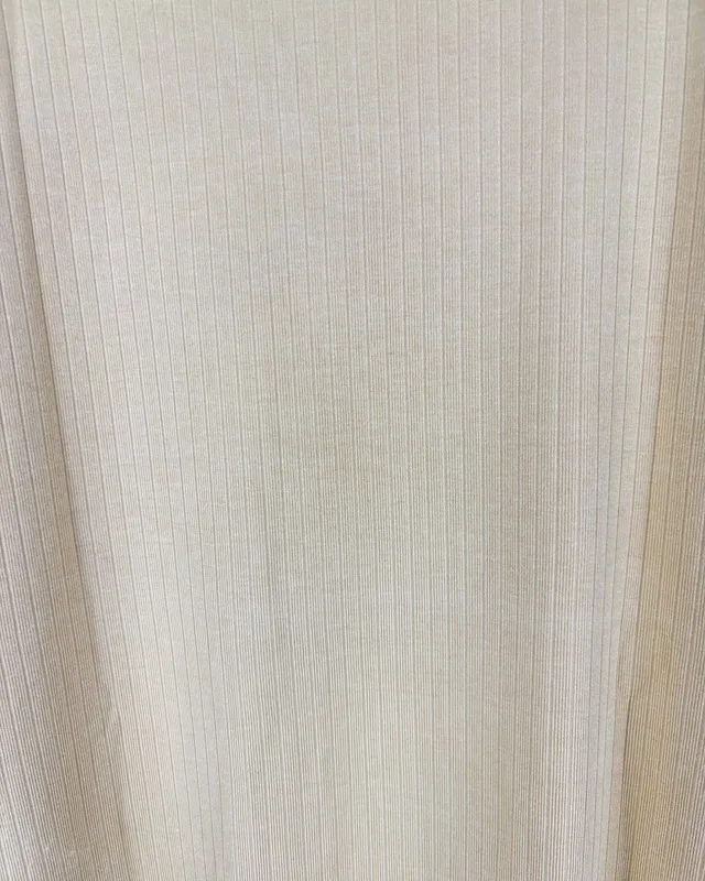 Remera amarilla lemon