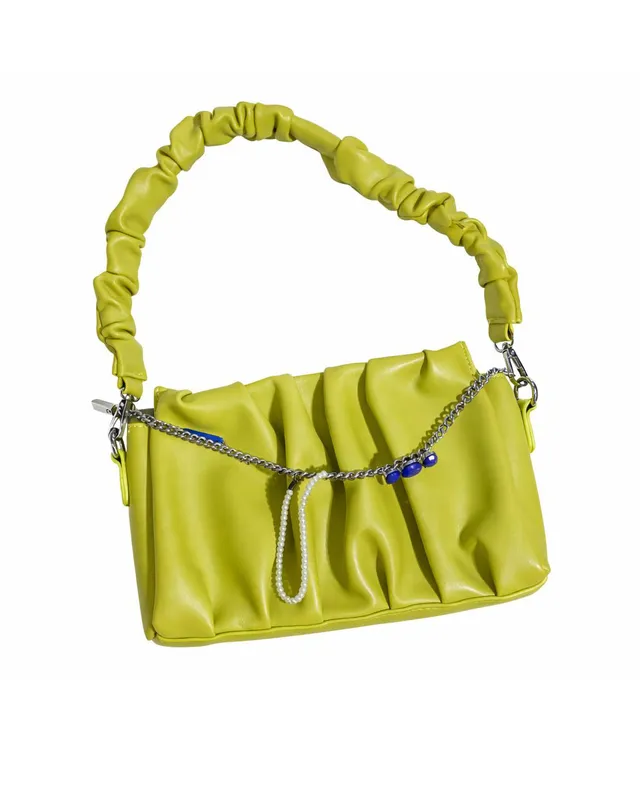 Cartera al hombro vimara