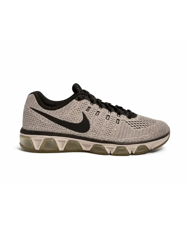 Zapatillas deportivas runeasy nike