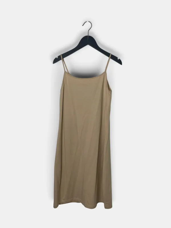 Vestido prili basico saks fifth avenue