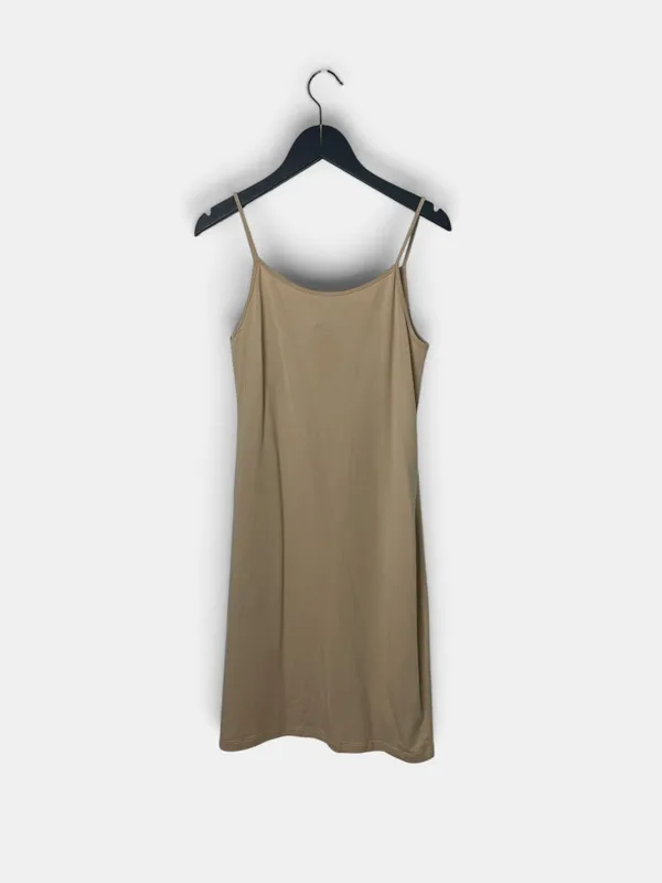 Vestido prili basico saks fifth avenue
