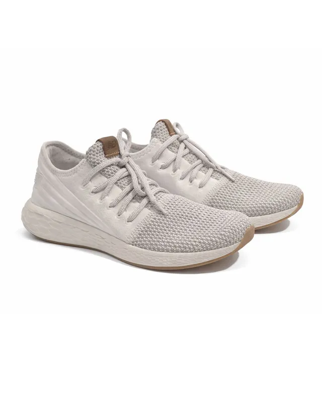 Zapatillas deportivas new balance