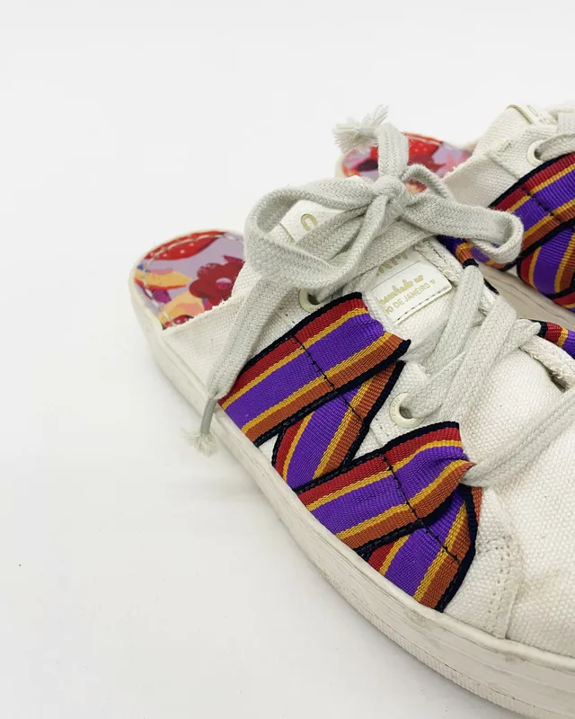 ZAPATILLAS FARM