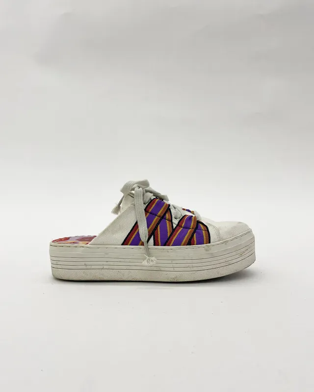 ZAPATILLAS FARM