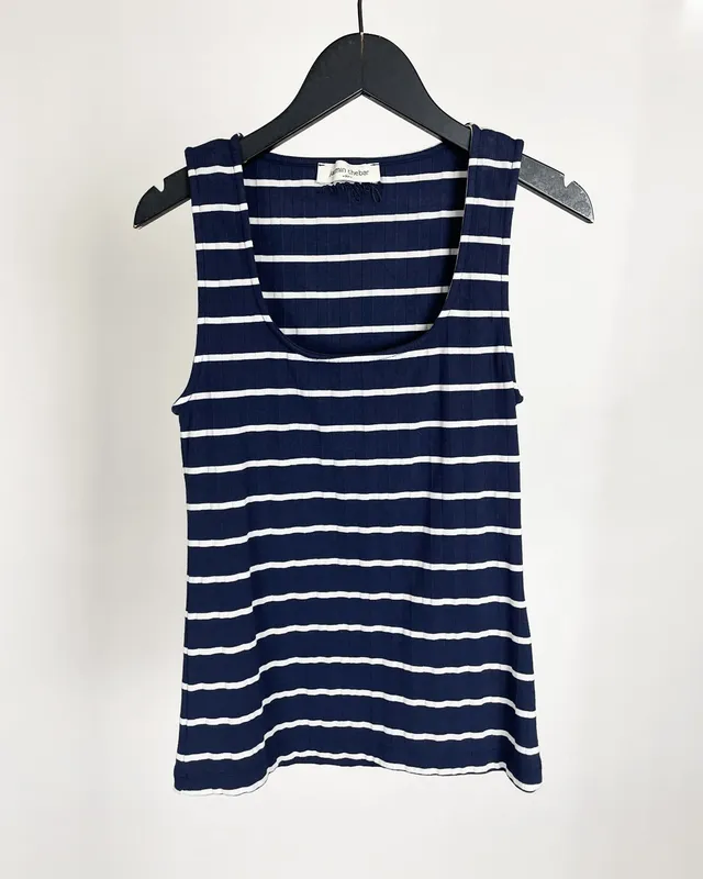 MUSCULOSA JAZMIN CHEBAR