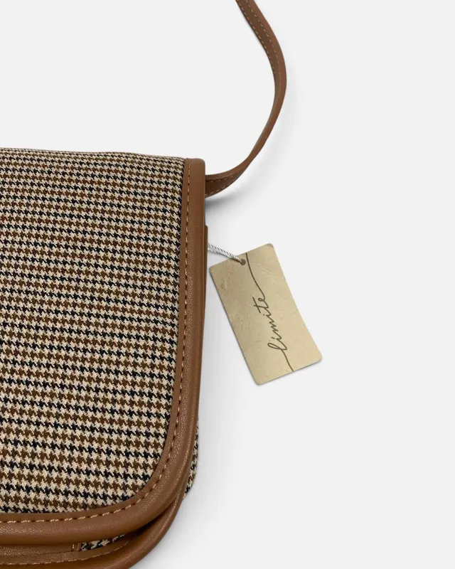 Cartera escocesa limite