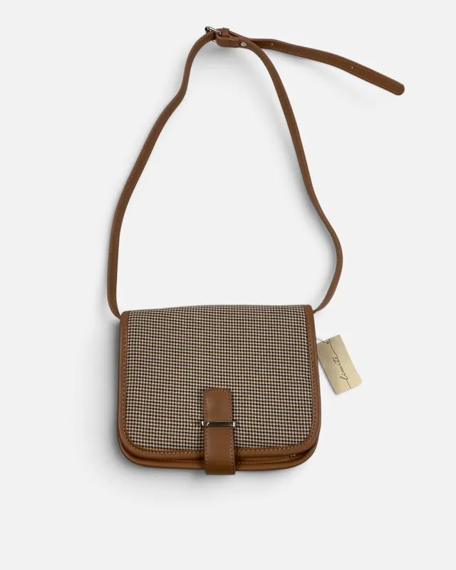 Cartera escocesa limite