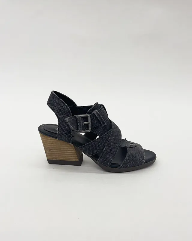 SANDALIAS CATERPILLAR