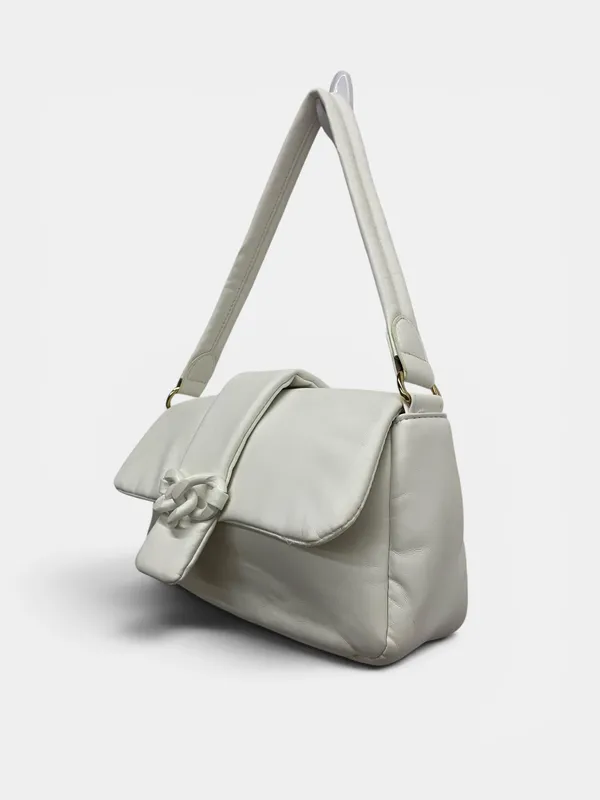 Cartera al hombro primark