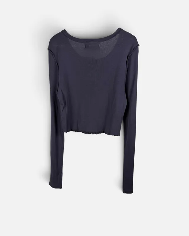 Remera estampada urban outfitters