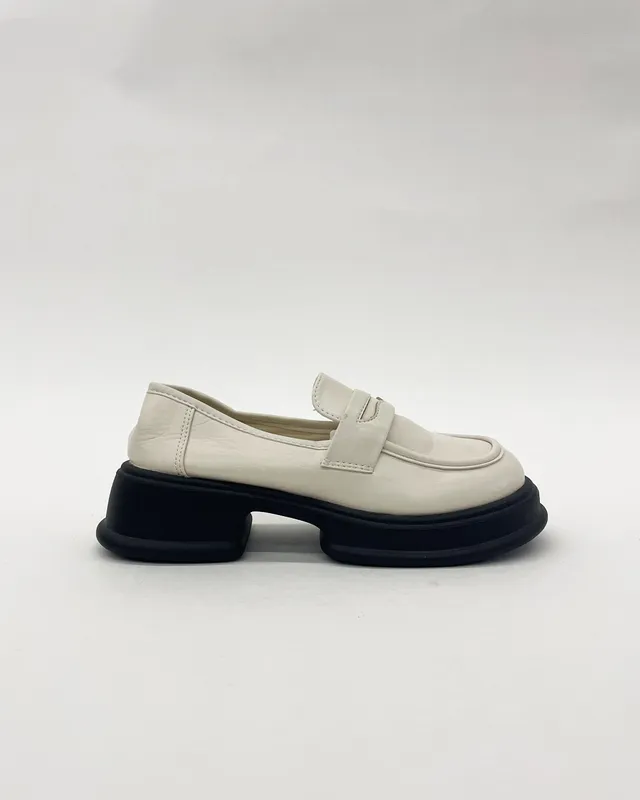 MOCASINES RICE COCOA