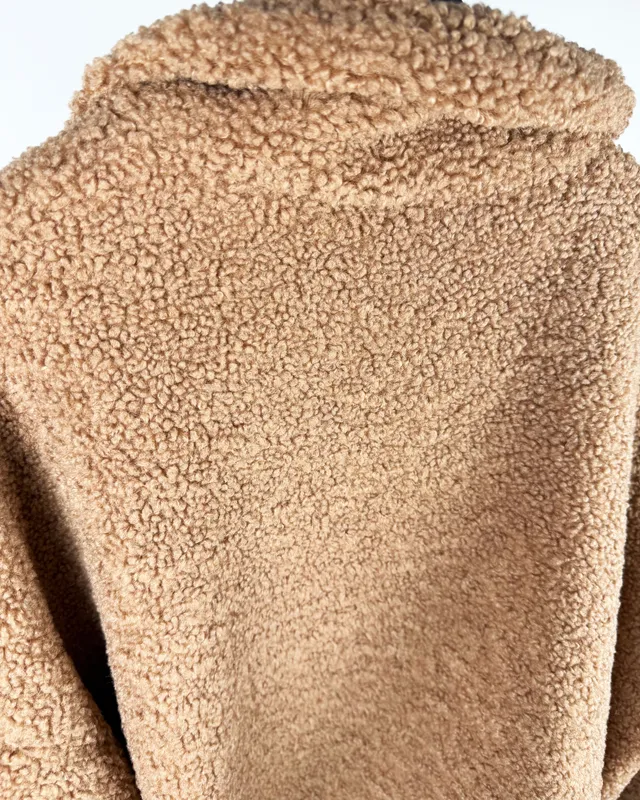 Camera beige vermut