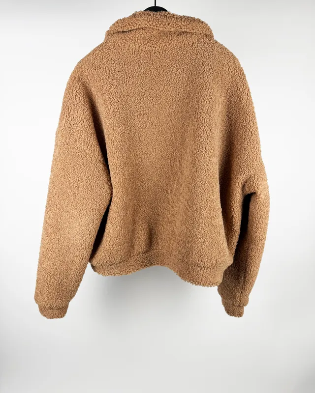 Camera beige vermut