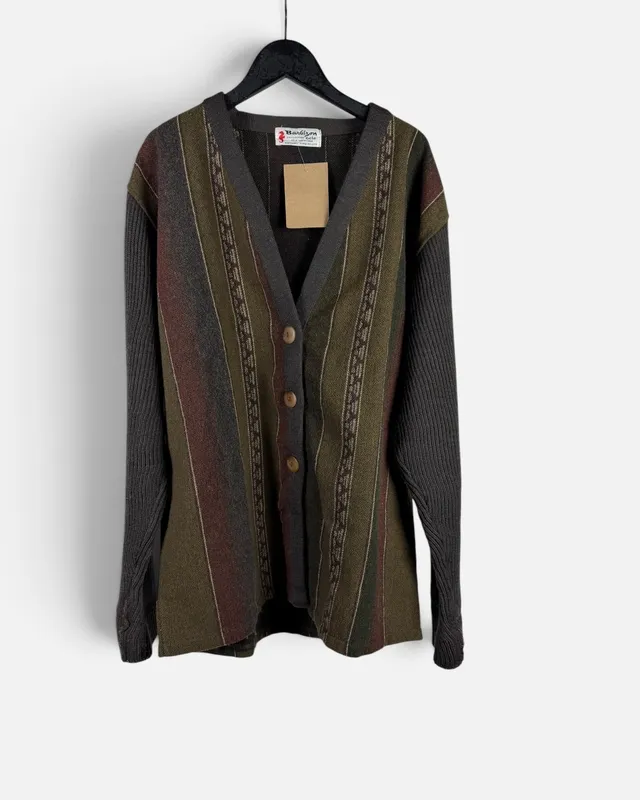 Saco combinado barbizon acle