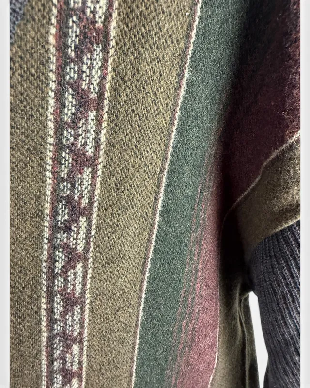 Saco combinado barbizon acle