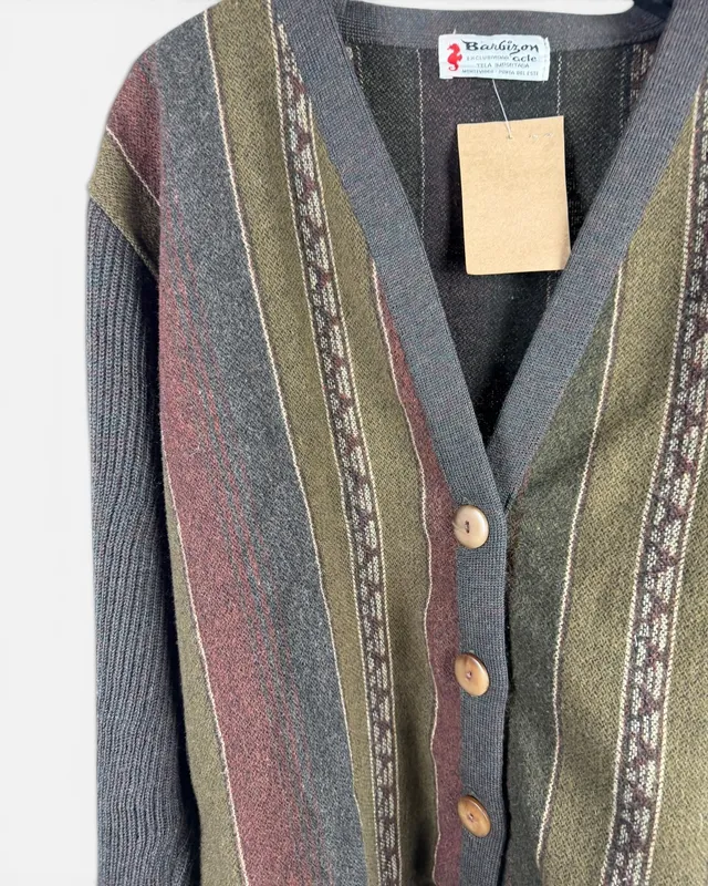 Saco combinado barbizon acle