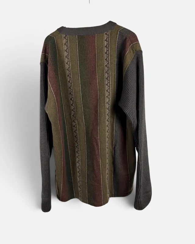 Saco combinado barbizon acle