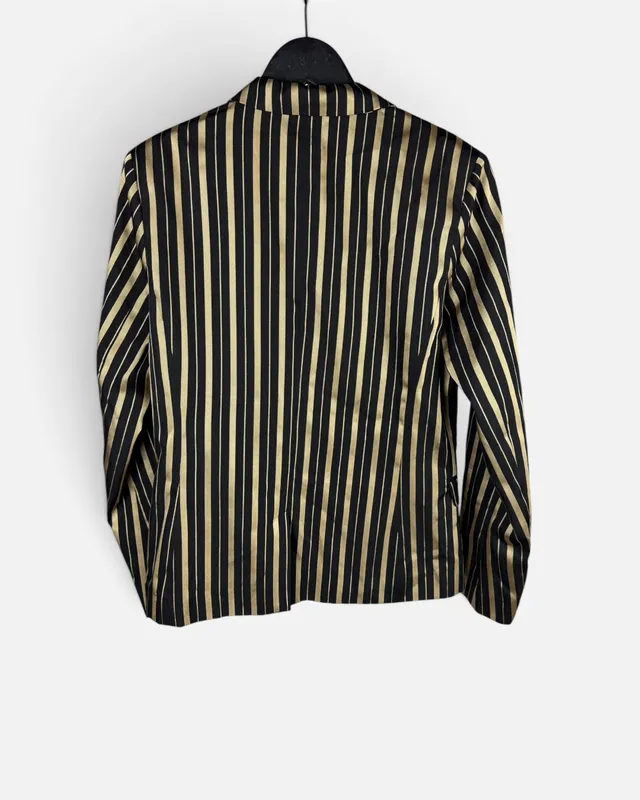 Blazer raayas rapsodia