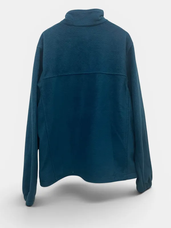 Campera polar columbia