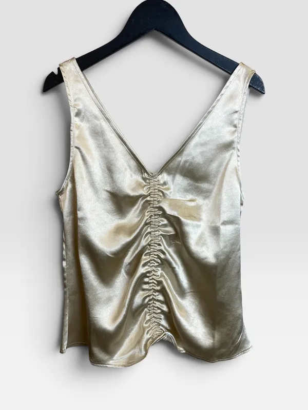 Top champagne h&m