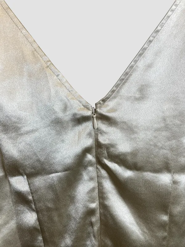 Top champagne h&m