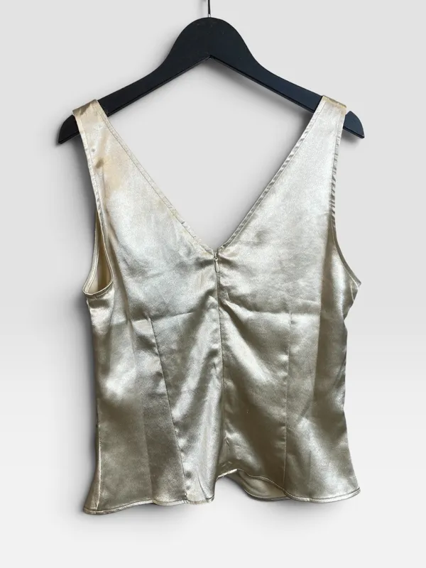 Top champagne h&m
