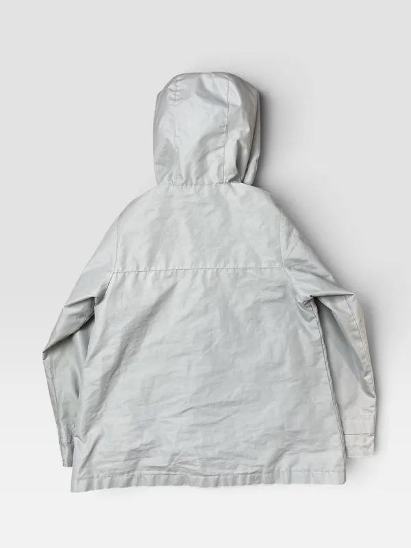 Abrigo rompeviento carters