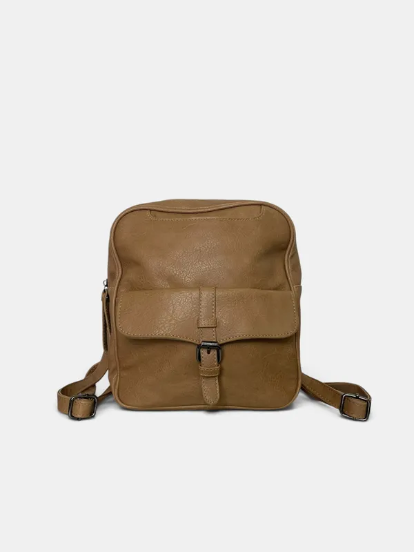 Mochila lincoln's