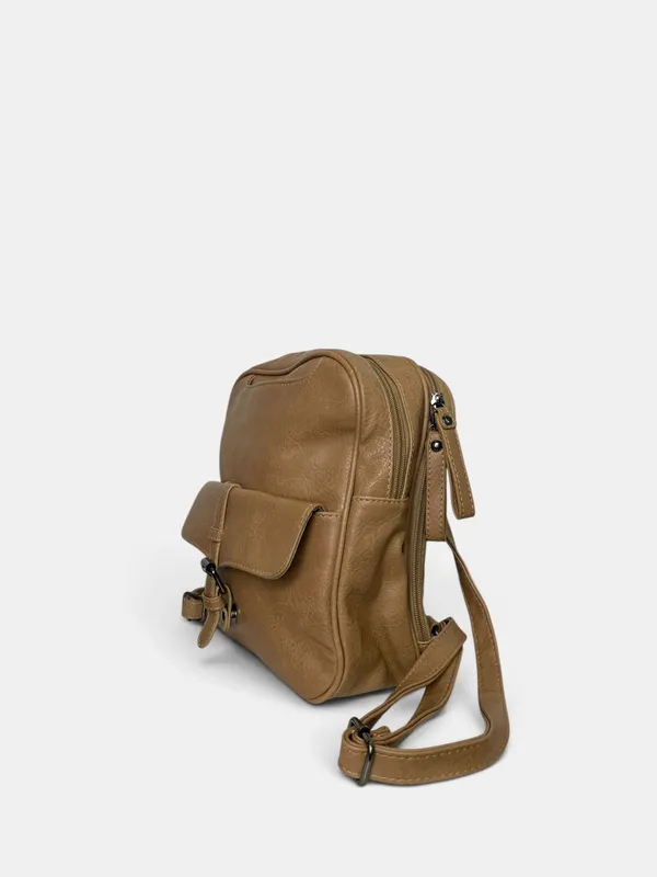 Mochila lincoln's