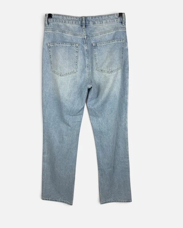 Jean celeste h&m
