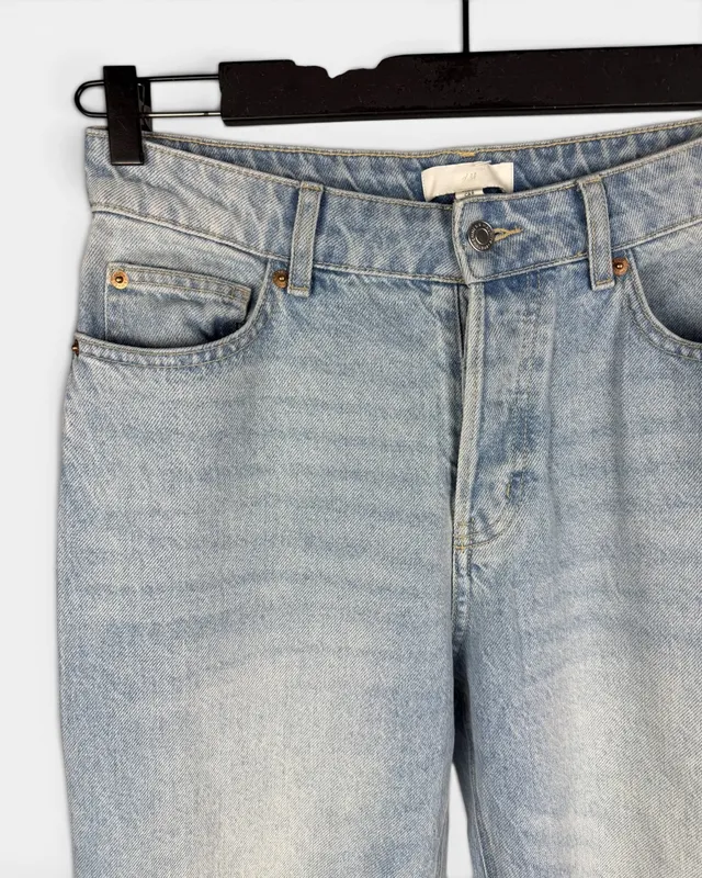 Jean celeste h&m