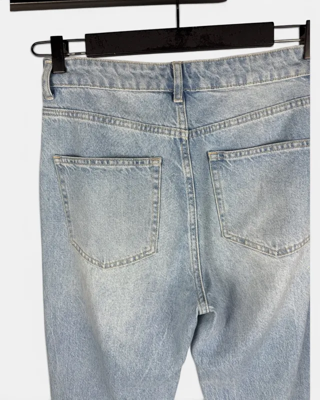 Jean celeste h&m