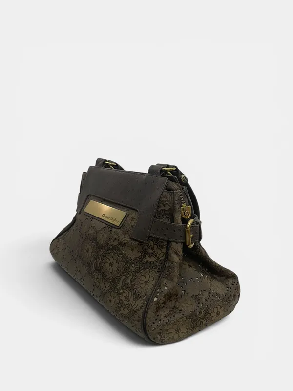Cartera carmen steffens