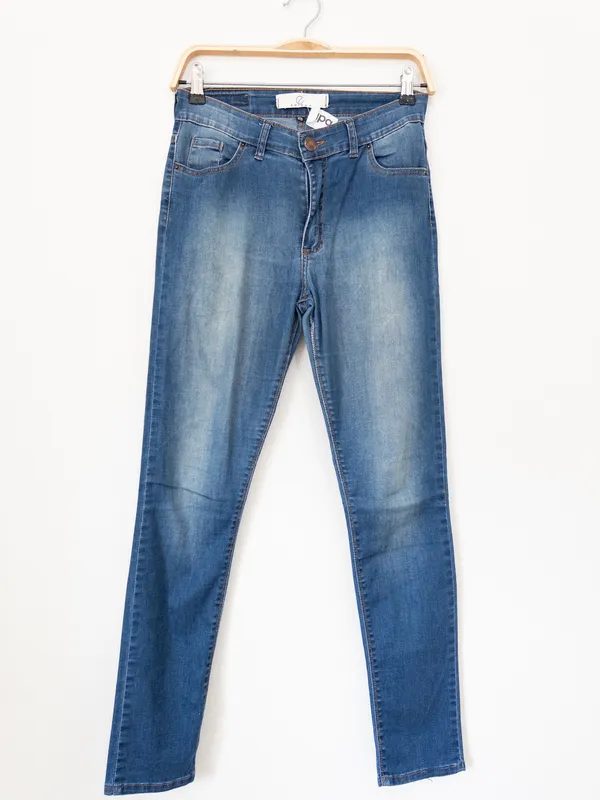 Jean chupin enigma t.25