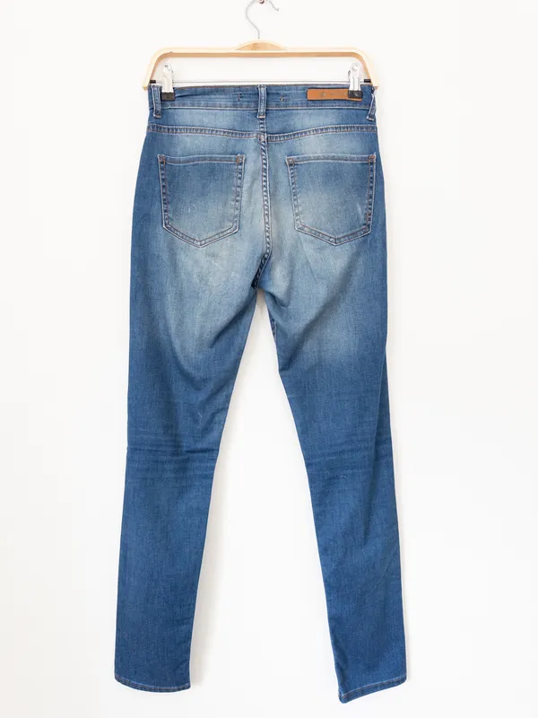 Jean chupin enigma t.25