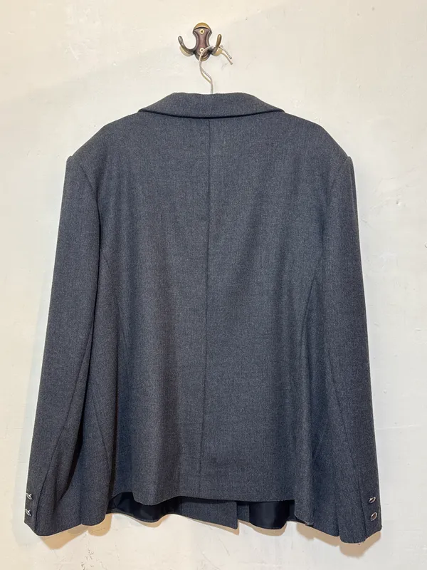 Blazer gris