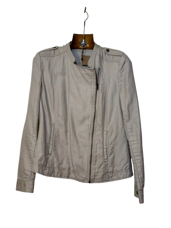 Camperita color cruido